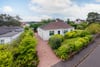2 Afton Crescent, Bearsden, G61 2PY - Picture #2