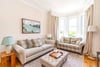 6/2 Inverleith Avenue, Edinburgh, EH3 5PT - Picture #5