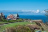 Redheugh, 13 Bayswell Park, Dunbar, East Lothian, EH42 1AE - Picture #2