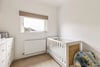 21 Whittliemuir Avenue, Muirend, Glasgow, G44 3HU - Picture #20