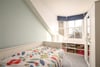 12 (1f), Derby Street, Edinburgh, EH6 4SH - Picture #14