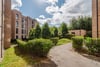 Flat 3, 6 Elsie Inglis Way, Edinburgh, Midlothian, EH7 5FR - Picture #16