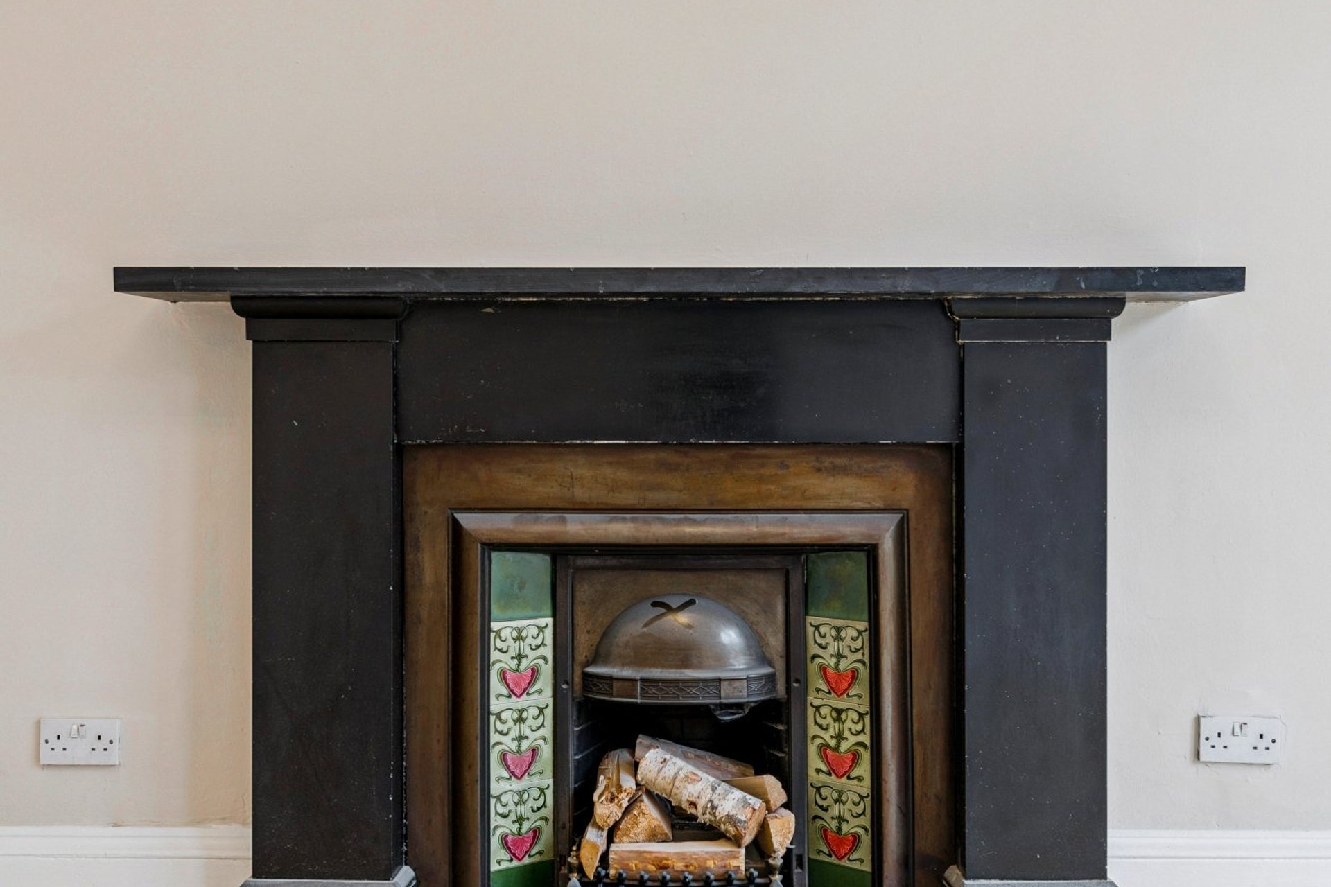 1/1, 273 Kenmure Street, Pollokshields, G41 2QX - Picture #4