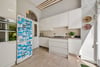 Flat 2, 5 Victoria Circus, Dowanhill, Glasgow, G12 9LB - Picture #17