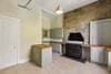 1/2, 38 St Vincent Crescent, Finnieston, Glasgow, G3 8NG - Picture #12