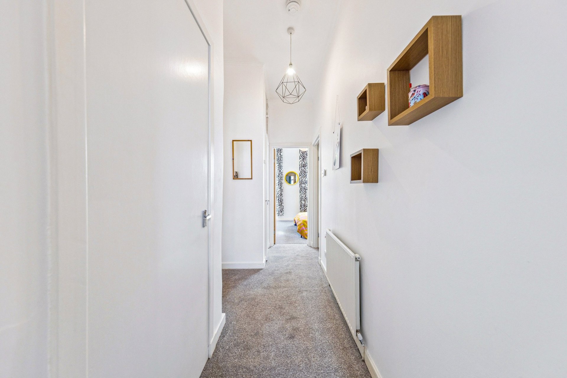 0/2, 65 Dalmally Street, North Kelvinside, Glasgow, G20 6RN - Picture #17