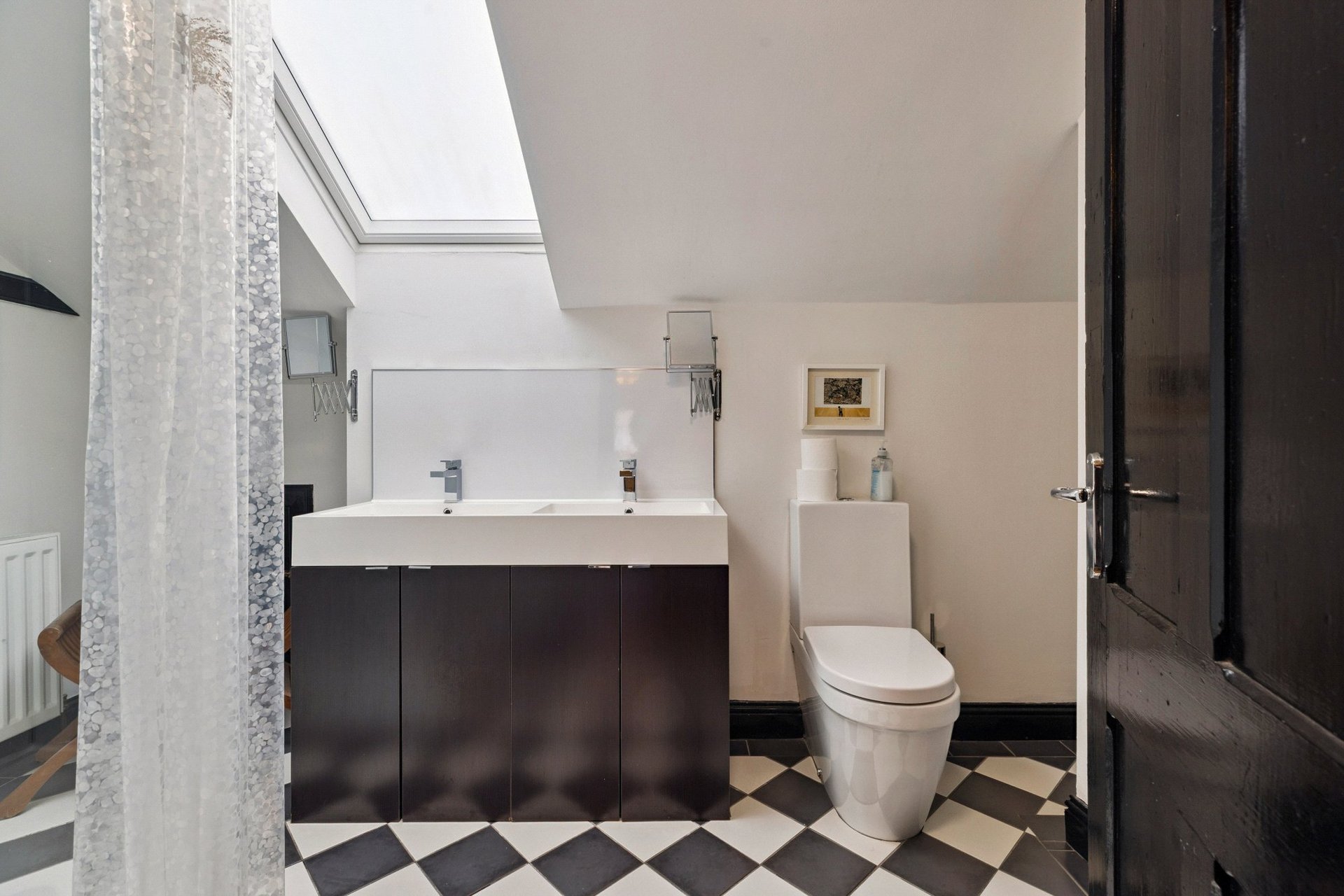 216 Broomhill Drive, Broomhill, Glasgow, G11 7QB - Picture #61