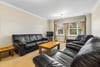 0/3, 36C Mansionhouse Road, Langside, Glasgow, G41 3DH - Picture #10