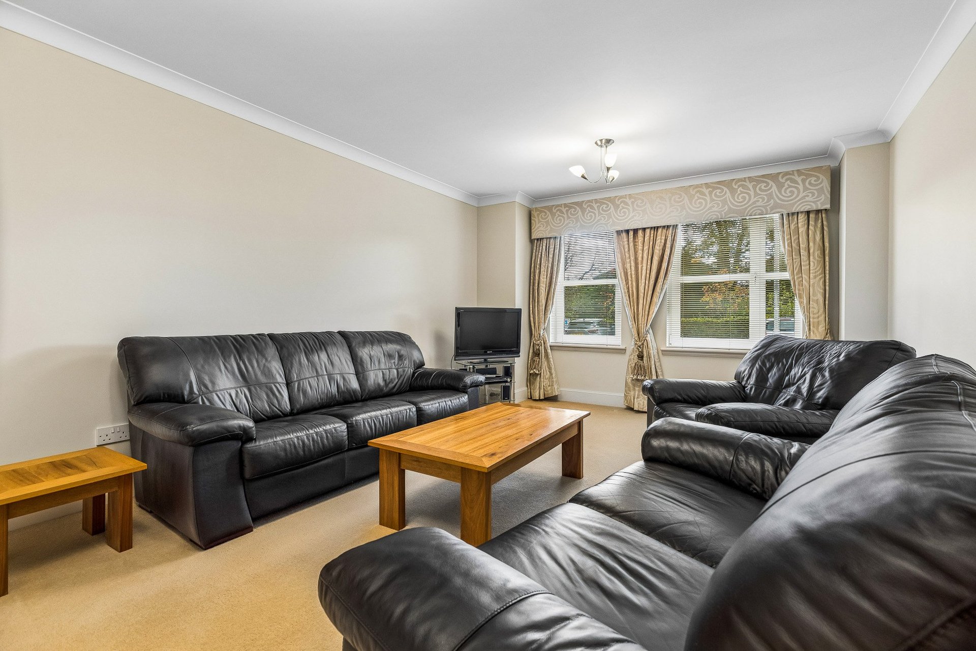 0/3, 36C Mansionhouse Road, Langside, Glasgow, G41 3DH - Picture #10