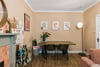 Garden Flat, 38 Marywood Square, Stathbungo, Glasgow, G41 2BJ - Picture #9