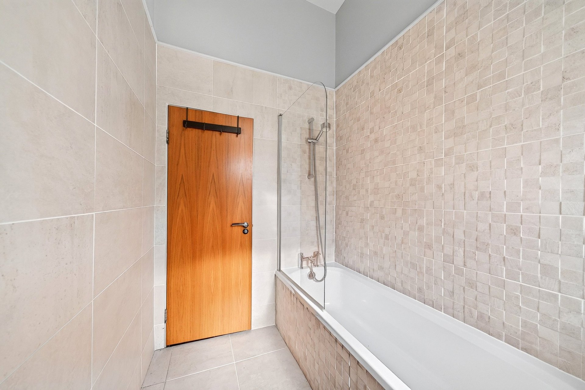 1/1, 5 Kensington Road, Dowanhill, Glasgow, G12 9LE - Picture #28