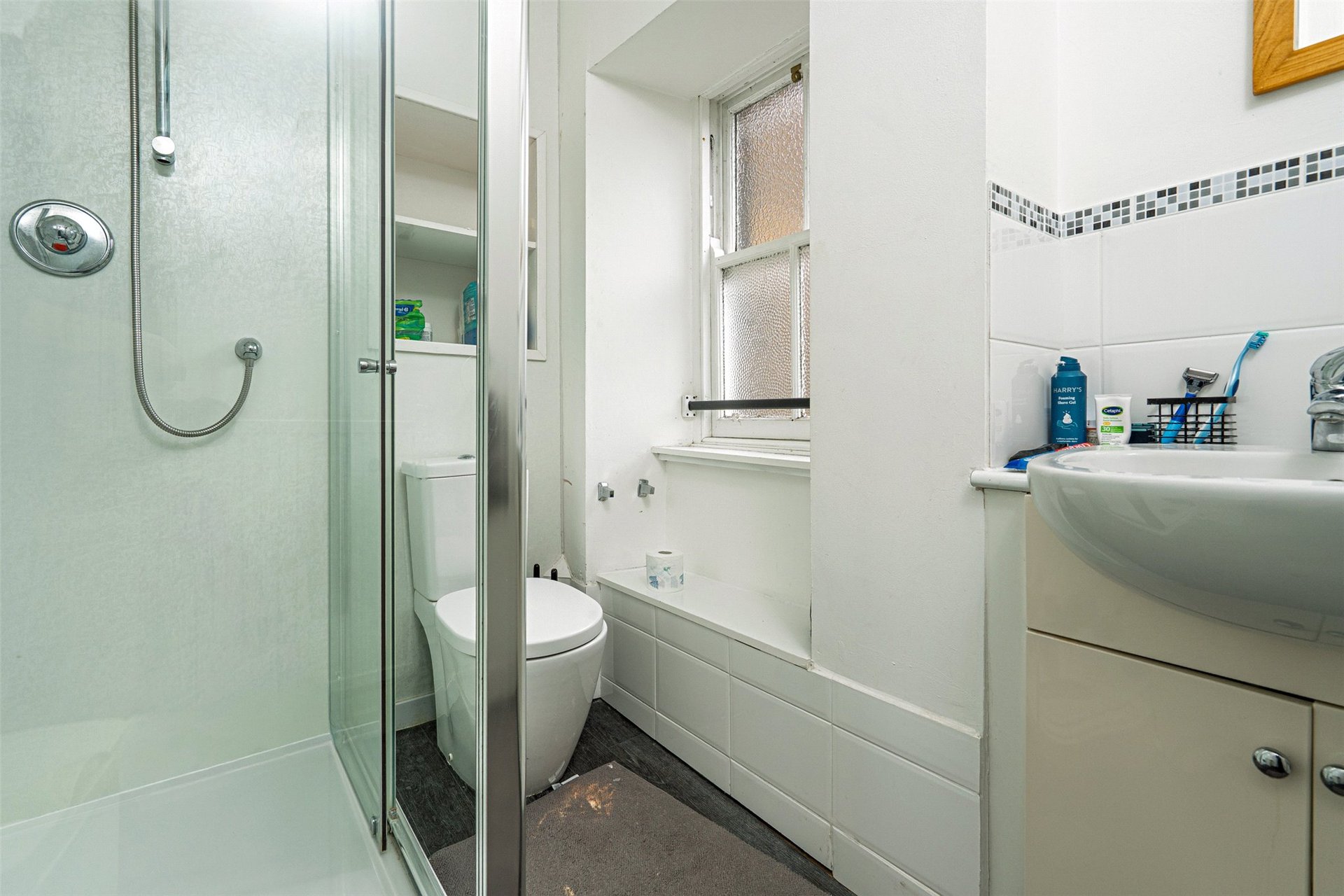 68 North Street, St. Andrews, Fife, KY16 9AH - Picture #17