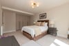 The Glades, 23 Glebe Wynd, Bothwell, Glasgow, South Lanarkshire, G71 8QT - Picture #29