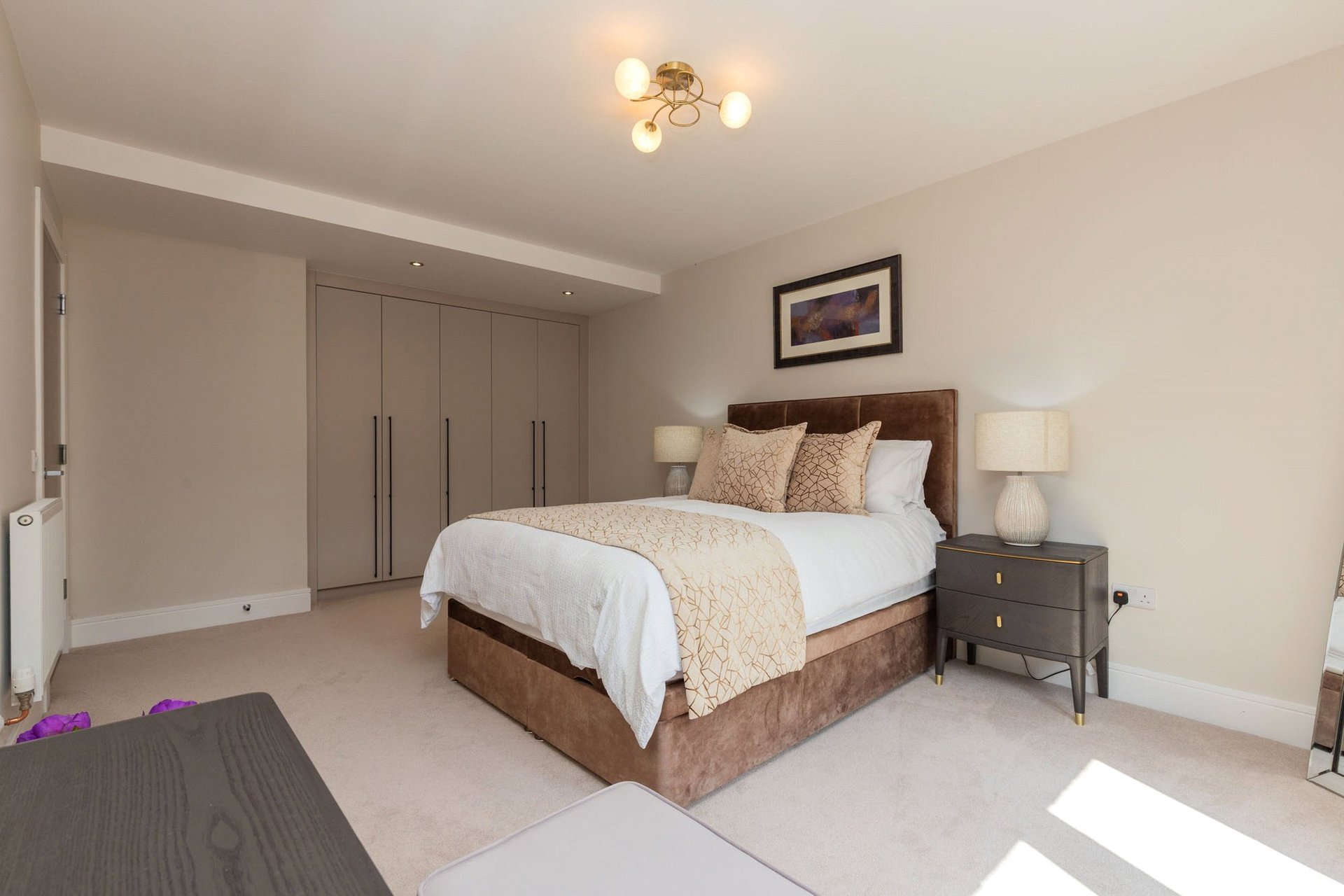The Glades, 23 Glebe Wynd, Bothwell, Glasgow, South Lanarkshire, G71 8QT - Picture #29