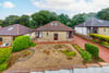 62 Henderland Road, Bearsden, G61 1JG - Picture #1