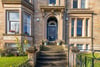 Flat 4, 3 Dundonald Road, Dowanhill, Glasgow, G12 9LJ - Picture #4