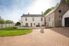 Innerwick House, Main Street, Innerwick, Dunbar, East Lothian, EH42 1SE - Picture #28