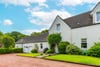 Millview, Pilmuir Farm, Pilmuir Road, Newton Mearns, Glasgow, East Renfrewshire, G77 6PS - Picture #1