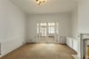 5 West End Road, Tweedmouth, Berwick-upon-Tweed, Northumberland, TD15 2HL - Picture #5