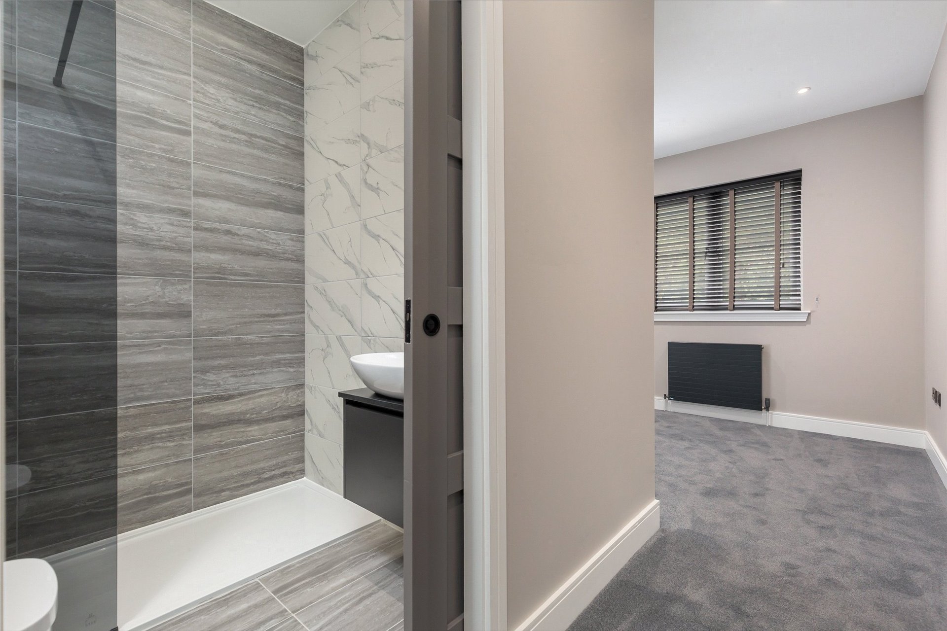 38A Duddingston Row, Duddingston, Edinburgh, EH15 3ND - Picture #16