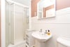 35 Cant Crescent, St. Andrews, Fife, KY16 8NF - Picture #23