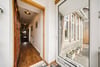 71 Main Street, Symington, Biggar, ML12 6LL - Picture #4
