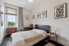 2/1, 37 McCulloch Street, Pollokshields, Glasgow, G41 1SU - Picture #12