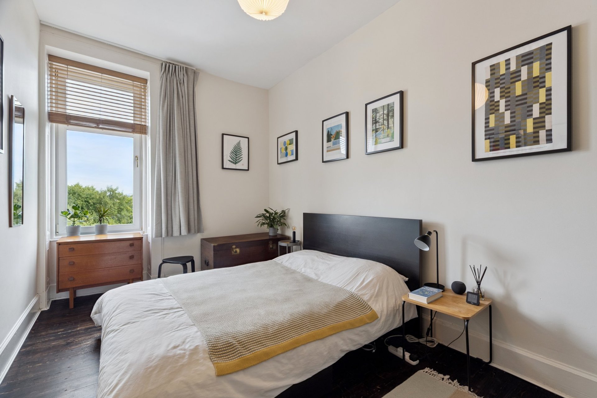 2/1, 37 McCulloch Street, Pollokshields, Glasgow, G41 1SU - Picture #12
