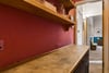 1/2, 88 Leslie Street, Pollokshields, Glasgow, G41 2RR - Picture #26