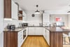 1/2, 30 Netherton Gardens, Anniesland, Glasgow, G13 1EE - Picture #8