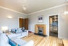 2f1, 135, Comely Bank Road, Edinburgh, Midlothian, EH4 1BH - Picture #3