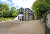 Neish House, St. Fillans, Crieff, Perthshire, PH6 2NF - Picture #29