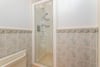 10/11 St Margarets Place, Edinburgh, EH9 1AY - Picture #17