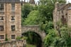 17 Hawthornbank Lane, Edinburgh, Midlothian, EH4 3BH - Picture #6