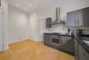 1/1, 60 Fergus Drive, North Kelvinside, Glasgow, G20 6AW - Picture #17
