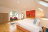 Woodridge, 8 Ancrum Road, Eskbank, Dalkeith, Midlothian, EH22 3AJ - Picture #24