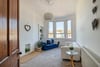 Flat 2/1, 120 Duke Street, Dennistoun, Glasgow City, G4 0XW - Picture #3