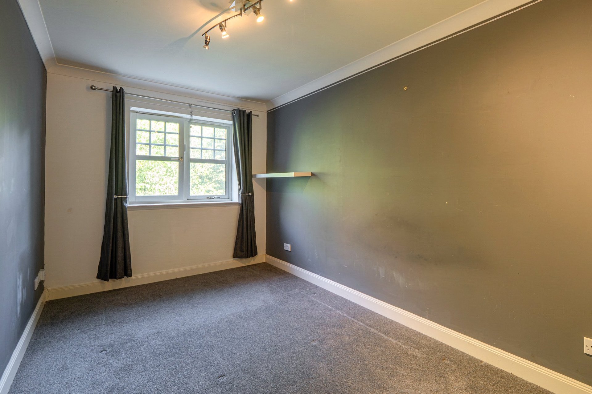 22/4 West Mill Bank, Edinburgh, Midlothian, EH13 0QT - Picture #8
