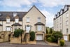 7 Mid Steil, Greenbank, Edinburgh, EH10 5XB - Picture #2
