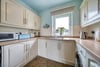 64 Thornwood Drive, Thornwood, Glasgow, G11 7PS - Picture #10