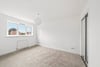 30 Rosedale Gardens, Maryhill, Glasgow, G20 0AH - Picture #27