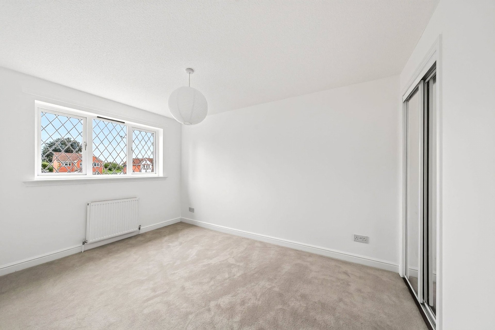 30 Rosedale Gardens, Maryhill, Glasgow, G20 0AH - Picture #27