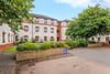 87 Polwarth Terrace, Polwarth, Edinburgh, EH11 1NE - Picture #24