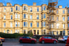 Flat 1/1, 101 Craigpark Drive, Dennistoun, Glasgow City, G31 2NU - Picture #1