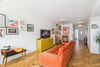 137 Littleton Park, Barrhead, Glasgow, East Renfrewshire, G78 2FA - Picture #9