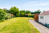 22 Netherburn Avenue, Netherlee, Glasgow, G44 3UF - Picture #26