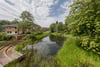 8 Ballagan Place, Milngavie, G62 7RQ - Picture #3