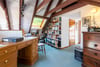 Brotherstone Cottage, Melrose, Scottish Borders, TD6 9DT - Picture #14