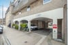 6 Johnston Court, North Street, St. Andrews, Fife, KY16 9PY - Picture #5