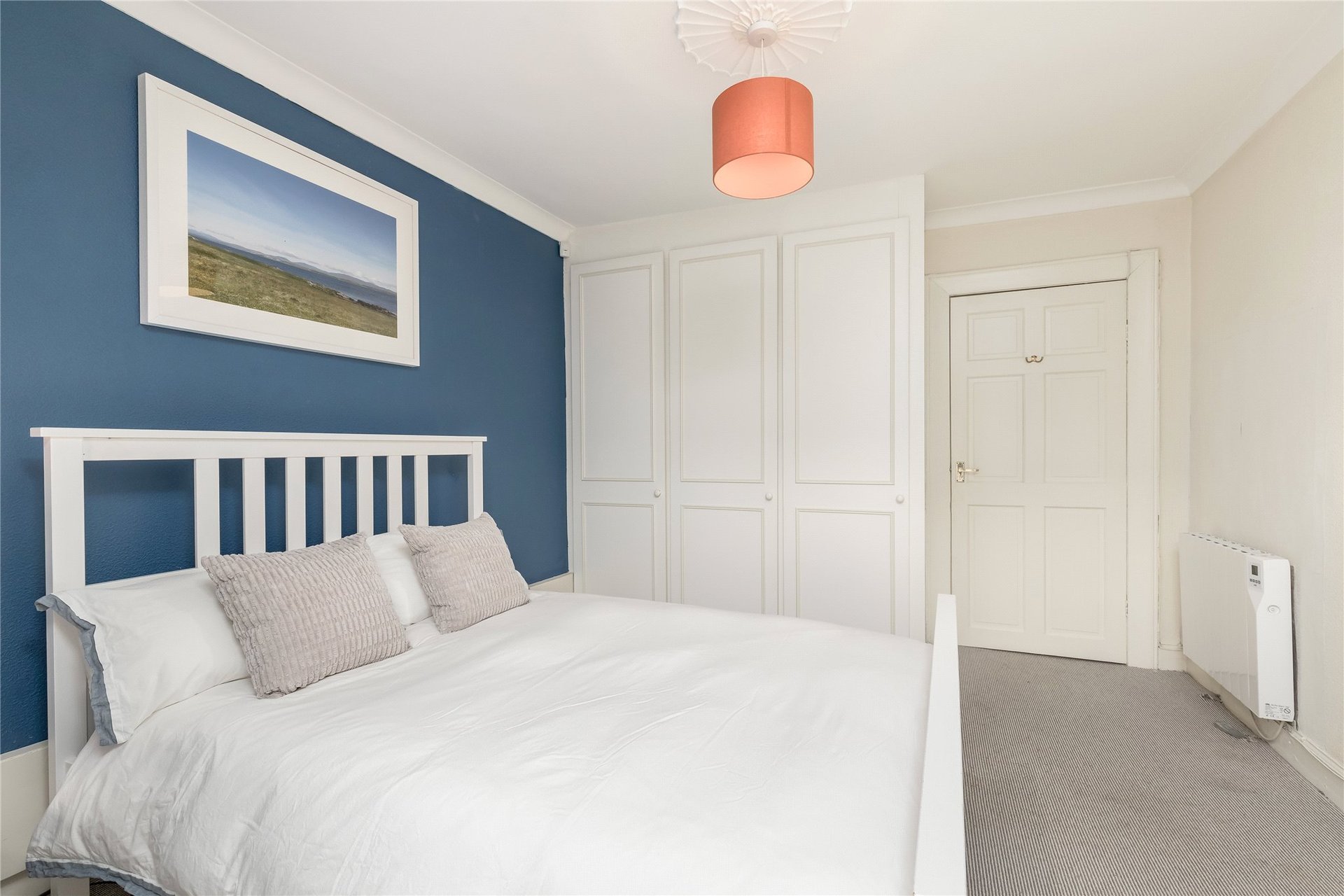 32A Cumberland Street, Edinburgh, Midlothian, EH3 6SA - Picture #11
